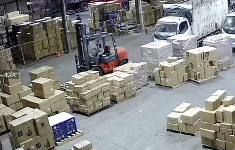 临沂到佳木斯物流公司-临沂到佳木斯物流专线-「临沂到佳木斯物流价格」 临沂到佳木斯物流公司-临沂到佳木斯物流专线-「临沂到佳木斯物流价格」